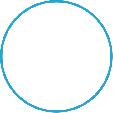 endurabilities